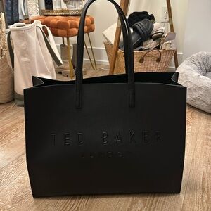 TED BAKER TOTE